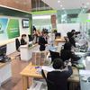 Vietcombank giảm 1,5% lãi suất cho vay hỗ trợ và thúc đẩy tăng trưởng kinh tế