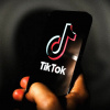 Tài khoản TikTok có thể bị chiếm đoạt thông qua nhắn tin trực tiếp