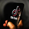 Tài khoản TikTok có thể bị chiếm đoạt thông qua nhắn tin trực tiếp
