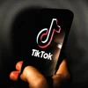 Tài khoản TikTok có thể bị chiếm đoạt thông qua nhắn tin trực tiếp