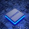 Samsung lên kế hoạch đẩy nhanh tốc độ cung cấp chip AI cho khách hàng
