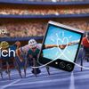 Samsung đồng hành cùng Thế vận hội Olympic Paris 2024