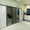 LG ra mắt loạt sản phẩm dành cho nhà bếp tại thị trường Việt Nam