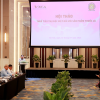 Tăng thuế tiêu thụ đặc biệt, thuốc lá sẽ đắt đến mức nào?