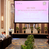 Tăng thuế tiêu thụ đặc biệt, thuốc lá sẽ đắt đến mức nào?