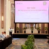 Tăng thuế tiêu thụ đặc biệt, thuốc lá sẽ đắt đến mức nào?