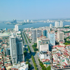 Đề xuất đánh thuế mua bán nhà đất theo thời gian sở hữu