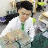 Vì sao tăng trưởng tín dụng có thể đạt tới 17-18% trong năm 2025?