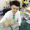Vì sao tăng trưởng tín dụng có thể đạt tới 17-18% trong năm 2025?