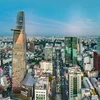Thị trường Bất động sản sẽ tăng trưởng nhờ tâm lý nhà đầu tư được cải thiện