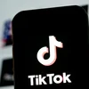 TikTok ra mắt nền tảng mua sắm tương tác tại 3 nước châu Âu
