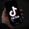 Amazon tham gia cuộc đua giải cứu TikTok