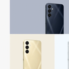 Samsung trình làng điện thoại Galaxy Buddy mới