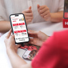 Giải tỏa áp lực tài chính trước thềm năm học mới cùng Home Credit