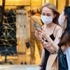 Quản lý tài chính thế hệ Z: "Từ sống sót đến sống đầy”
