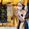 Quản lý tài chính thế hệ Z: "Từ sống sót đến sống đầy”