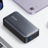 Anker thu hồi gần 31.000 pin sạc dự phòng tại Việt Nam