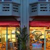 "Đường Mòn Sô-cô-la" ra mắt, đánh dấu sự hiện diện của Maison Marou tại 6 thành phố lớn