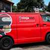 Thấy gì từ câu chuyện Ninja Van rút khỏi thị trường Việt Nam?