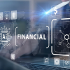 AI có thể đóng góp 120-130 tỷ USD cho kinh tế Việt Nam