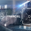 AI có thể đóng góp 120-130 tỷ USD cho kinh tế Việt Nam