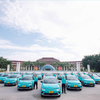 Xanh SM đổi tên thành Green SM, điều chỉnh để định vị thương hiệu