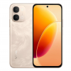 Vivo Y6 5G ra mắt, giá từ khoảng 6.9 triệu đồng
