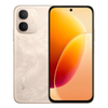 Vivo Y6 5G ra mắt, giá từ khoảng 6.9 triệu đồng