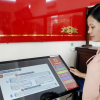 Quảng Ninh xử lý 100% thủ tục hành chính trên môi trường điện tử