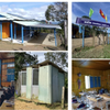 UNIQLO tung loạt ưu đãi và ra mắt bộ sưu tập mới nhân Tuần lễ Cảm ơn