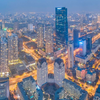 Hà Nội công bố Quy hoạch tổng thể Thủ đô tầm nhìn 100 năm với 4 đột phá chiến lược