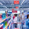 LocknLock mở rộng hệ thống bán lẻ qua mô hình nhượng quyền trên toàn quốc