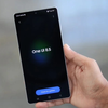 Galaxy A54 nhận bản cập nhật One UI 8.5 toàn cầu với nhiều cải tiến đột phá