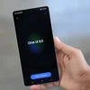 Galaxy A54 nhận bản cập nhật One UI 8.5 toàn cầu với nhiều cải tiến đột phá