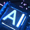 Làn sóng thoái vốn đón đầu kỷ nguyên AI tại Mỹ