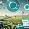 Bộ Nông nghiệp và Môi trường sẽ đào tạo trên 550.000 nông dân số