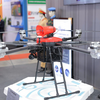 Gỡ khó nguồn vốn cho doanh nghiệp đổi mới công nghệ