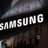 Lợi nhuận của Samsung Electronics dự báo tăng 18 lần nhờ nhu cầu bộ nhớ AI