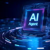AI agent tiêu thụ điện nhiều gấp 137 lần chatbot AI