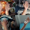 Tôn vinh bàn tay lao động - thông điệp từ phim quảng cáo mới của Home Credit