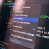 AI agent càng thông minh, cánh cửa an ninh càng rộng?