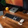 AI rẻ hơn chưa chắc tiết kiệm: Hóa đơn thật nằm ở token hay dữ liệu?