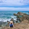 Nghỉ lễ 30/4: Chọn điểm đến nào để không bị "chặt chém"?