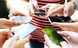 ITU: Chi phí dịch vụ Internet giảm nhẹ trên toàn cầu vào năm 2022