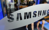 iPhone bán ra tại Trung Quốc sẽ sử dụng RAM của Samsung từ năm 2023