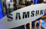 iPhone bán ra tại Trung Quốc sẽ sử dụng RAM của Samsung từ năm 2023