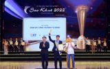 Hệ thống giám sát công trường tự động và bài toán quản lý tại các công trường xây dựng