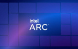 Dự án Intel ARC nguy cơ thất bại