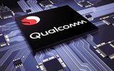 Qualcomm và bước tiến mới cho AI tích hợp trên smartphone
