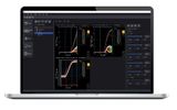 Keysight công bố phần mềm mô hình hóa thiết bị mới hỗ trợ luồng quy trình làm việc một cửa
